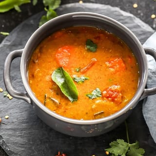 Sambar