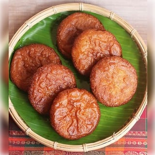 Adhirasam (Arisallu)