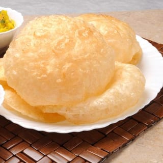 Puri