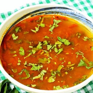 Rasam