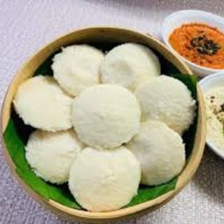 Samosa