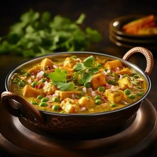 Navaratna Kurma